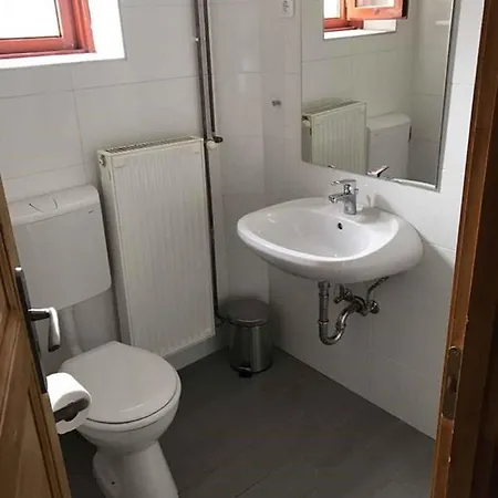 In 19072 Apartment