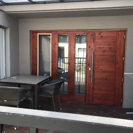 In 19072 Apartment Balatonlelle